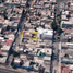 Maison 4 chambre à vendre à Gustavo A Madero, Mexico City, Gustavo A Madero, Mexico City