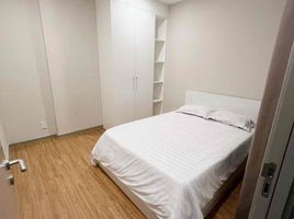 2 chambre Appartement for rent in Ward 1, District 4, Ward 1