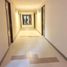  Condo for rent in Manila Metro Manila, Pandacan