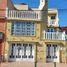 3 Bedroom Villa for sale in Facatativa, Cundinamarca, Facatativa