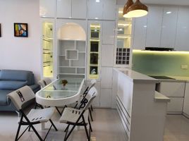 2 Habitación Apartamento en alquiler en An Phu, Ho Chi Minh City, An Phu, District 2, Ho Chi Minh City, Vietnam