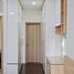 2 Habitación Apartamento en alquiler en An Phu, Ho Chi Minh City, An Phu, District 2, Ho Chi Minh City, Vietnam