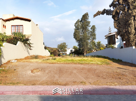  Land for sale in Arequipa Arequipa, Cayma, Arequipa, Arequipa