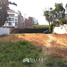  Land for sale in Arequipa Arequipa, Cayma, Arequipa, Arequipa