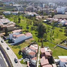 Land for sale in Arequipa Arequipa, Cayma, Arequipa, Arequipa