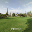  Land for sale in Arequipa Arequipa, Cayma, Arequipa, Arequipa