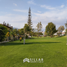  Land for sale in Arequipa Arequipa, Cayma, Arequipa, Arequipa
