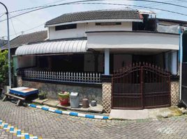 3 Bedroom House for sale in Wiyung, Surabaya, Wiyung