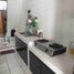 3 Bedroom House for sale in Wiyung, Surabaya, Wiyung