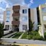 2 Bedroom Condo for rent in San Pedro Cholula, Puebla, San Pedro Cholula