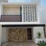 在Conkal, Yucatan出售的2 卧室 住宅, Conkal