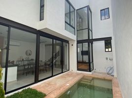 在Conkal, Yucatan出售的2 卧室 住宅, Conkal