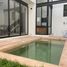 在Conkal, Yucatan出售的2 卧室 住宅, Conkal