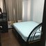 2 Habitación Apartamento en venta en Pasay City, Metro Manila, Pasay City