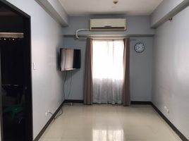 2 Habitación Apartamento en venta en Pasay City, Metro Manila, Pasay City