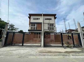 4 Bedroom House for sale in Galapagos, Tomas De Berlanga Santo Tomas, Isabela, Galapagos