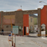 3 Bedroom Apartment for sale in Saltillo, Coahuila, Saltillo, Coahuila
