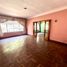 7 Bedroom House for sale in University of Piura (Lima campus), Miraflores, San Isidro