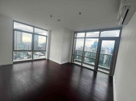 2 Bedroom Condo for sale in Makati City, Southern District, Makati City