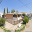 Villa 3 chambre à vendre à Jesus Maria, Aguascalientes, Jesus Maria