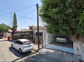 Villa 3 chambre à vendre à Jesus Maria, Aguascalientes, Jesus Maria