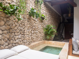 3 Habitación Villa en alquiler en Cartagena, Bolivar, Cartagena