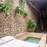 3 Schlafzimmer Haus zu vermieten in Cartagena, Bolivar, Cartagena, Bolivar