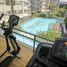 2 Habitación Departamento en venta en Pasig City, Metro Manila, Pasig City, Eastern District