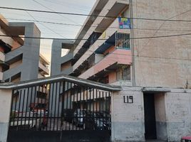 2 Schlafzimmer Appartement zu verkaufen in Azcapotzalco, Mexico City, Azcapotzalco