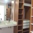3 Bedroom Villa for sale in San Pedro Cholula, Puebla, San Pedro Cholula