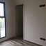 3 Bedroom Villa for sale in San Pedro Cholula, Puebla, San Pedro Cholula