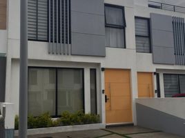 3 Bedroom Villa for sale in San Pedro Cholula, Puebla, San Pedro Cholula