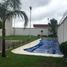 3 Bedroom Villa for sale in San Pedro Cholula, Puebla, San Pedro Cholula