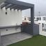 3 Bedroom Villa for sale in San Pedro Cholula, Puebla, San Pedro Cholula