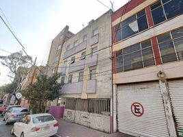 Appartement 2 chambre à vendre à Azcapotzalco, Mexico City, Azcapotzalco