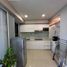 1 Phòng ngủ Chung cư for rent in Phường 12, TP.Hồ Chí Minh, Phường 12