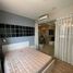 1 Phòng ngủ Chung cư for rent in Phường 12, TP.Hồ Chí Minh, Phường 12