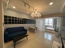 1 Phòng ngủ Chung cư for rent in Phường 12, TP.Hồ Chí Minh, Phường 12