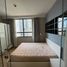1 Phòng ngủ Chung cư for rent in Phường 12, TP.Hồ Chí Minh, Phường 12