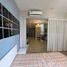 1 Phòng ngủ Chung cư for rent in Phường 12, TP.Hồ Chí Minh, Phường 12