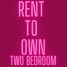  Condo for rent in Southern District Metro Manila, Makati City, Southern District, Metro Manila, Philippines