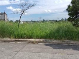  Land for sale in Cavite, Calabarzon, Tagaytay City, Cavite