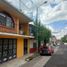 4 Schlafzimmer Haus zu verkaufen in Morelia, Michoacan, Morelia, Michoacan