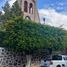 4 Schlafzimmer Haus zu verkaufen in Morelia, Michoacan, Morelia, Michoacan