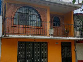 4 Schlafzimmer Haus zu verkaufen in Morelia, Michoacan, Morelia, Michoacan