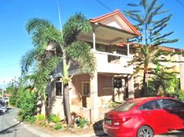 3 Bedroom House for sale in Antipolo City, Rizal, Antipolo City