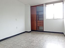 4 Schlafzimmer Appartement zu verkaufen in Bucaramanga, Santander, Bucaramanga