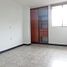 4 Habitación Departamento en venta en Centro Comercial Cabecera Cuarta Etapa, Bucaramanga, Bucaramanga