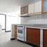 4 chambre Appartement for sale in Centro Comercial Cabecera Cuarta Etapa, Bucaramanga, Bucaramanga