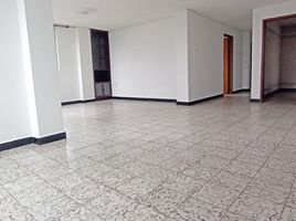 4 Bedroom Apartment for sale in Colombia, Bucaramanga, Santander, Colombia